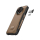 uleFone Armor X16 6/128GB Brązowy - 1518207 - zdjęcie 10